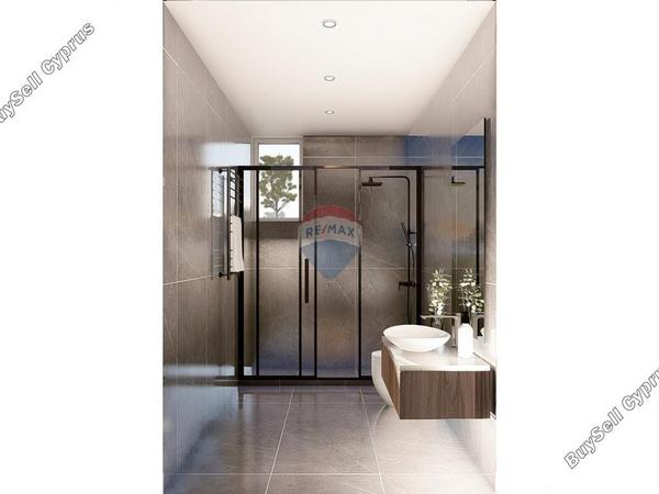 2 bedroom apartment for sale aradippou larnaca 8626334 image 17059805