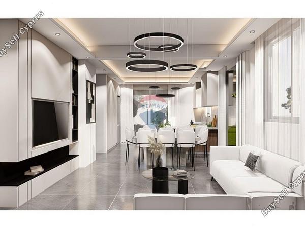 2 bedroom apartment for sale aradippou larnaca 8626334 image 17059811