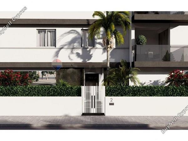 2 bedroom apartment for sale aradippou larnaca 8626334 image 17059824