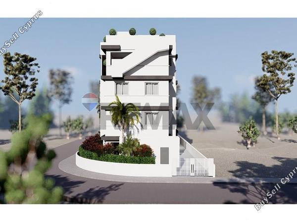 2 bedroom apartment for sale aradippou larnaca 8626334 image 17059826