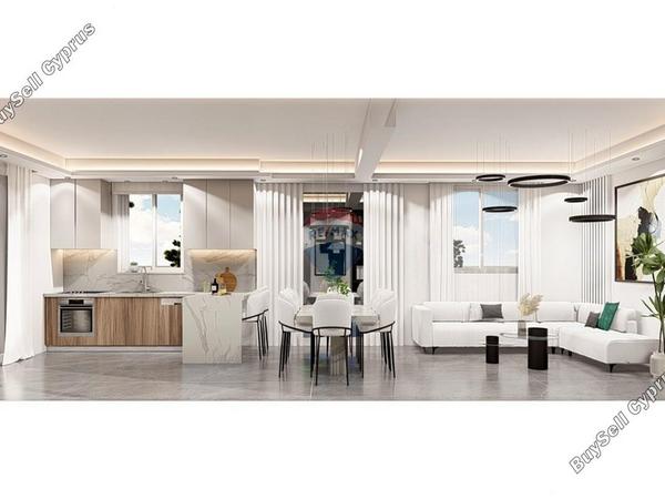 2 bedroom apartment for sale aradippou larnaca 8626334 image 17059829
