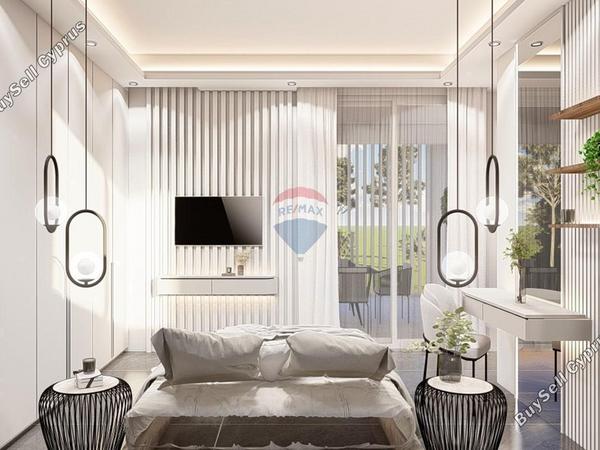 2 bedroom apartment for sale aradippou larnaca 8626334 image 17120483