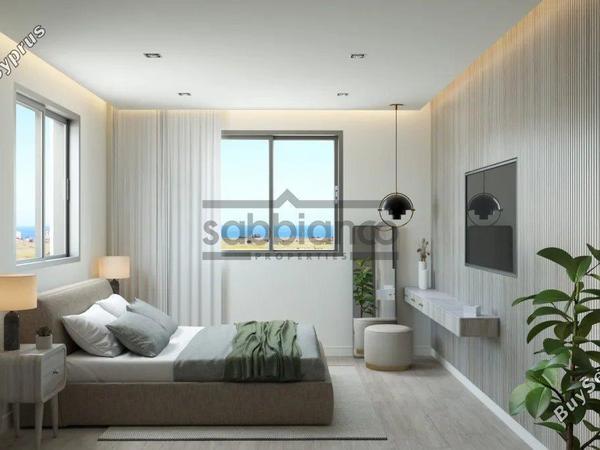 2 bedroom apartment for sale deryneia famagusta 8741334 image 16390991