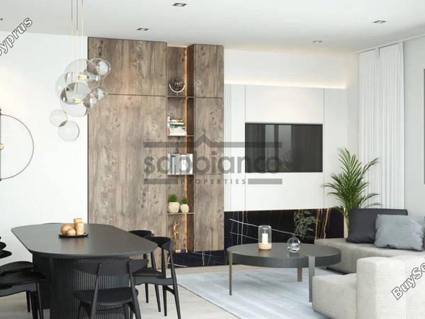 2 bedroom apartment for sale deryneia famagusta 8741334 image 16390993