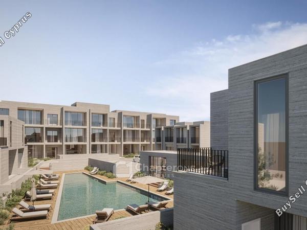 2 bedroom apartment for sale emba paphos 8408334 image 16565770