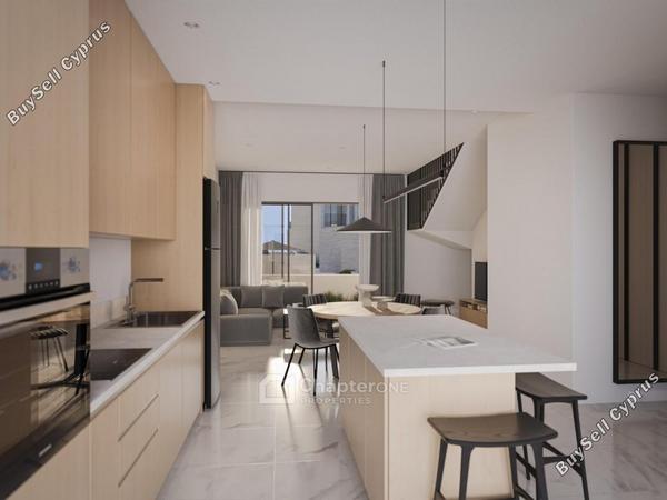 2 bedroom apartment for sale emba paphos 8408334 image 16565773