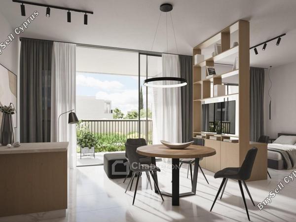 2 bedroom apartment for sale emba paphos 8408334 image 16565774