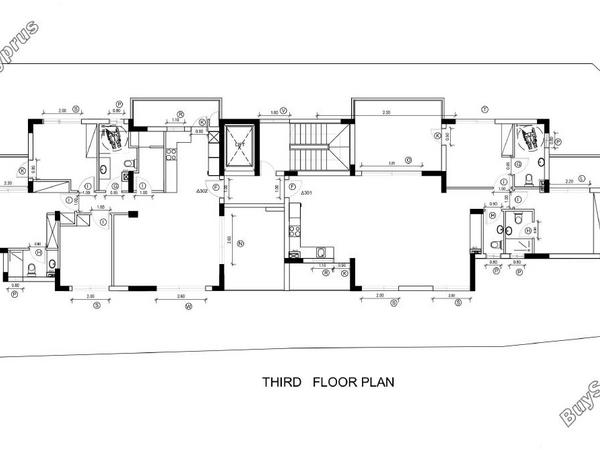 2 bedroom apartment for sale germasogeia limassol 8634334 image 15898343
