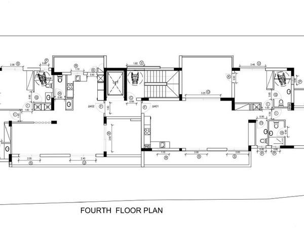 2 bedroom apartment for sale germasogeia limassol 8634334 image 15898344