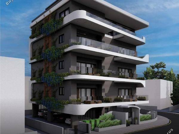 2 bedroom apartment for sale germasogeia limassol 8634334 image 15898348