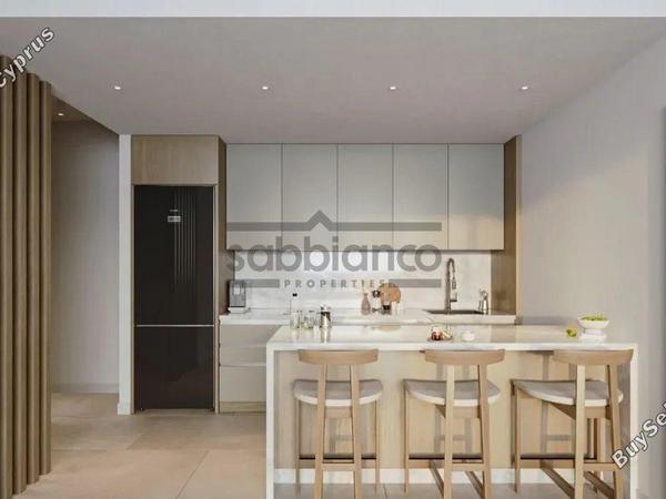 2 bedroom apartment for sale geroskipou paphos 8740334 image 16380725