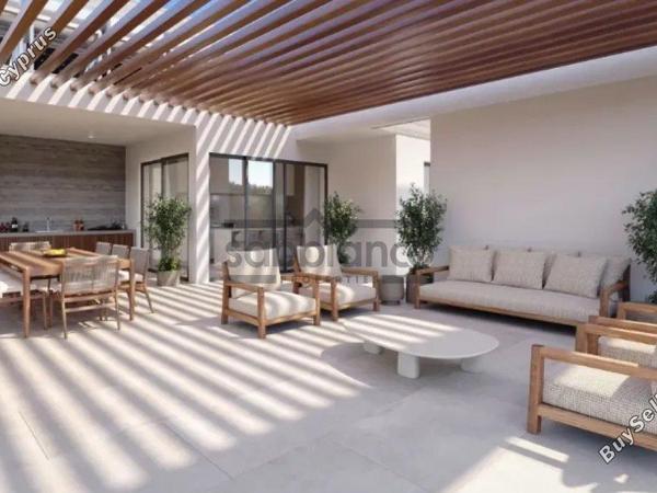 2 bedroom apartment for sale geroskipou paphos 8740334 image 16380726