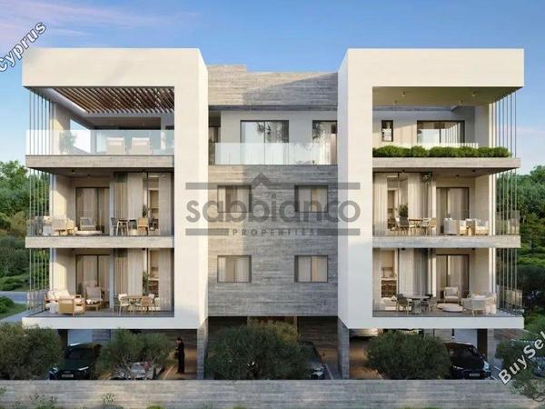 2 bedroom apartment for sale geroskipou paphos 8740334 image 16380730