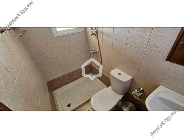 2 bedroom apartment for sale kato lakatamia nicosia 8620334 image 15821466