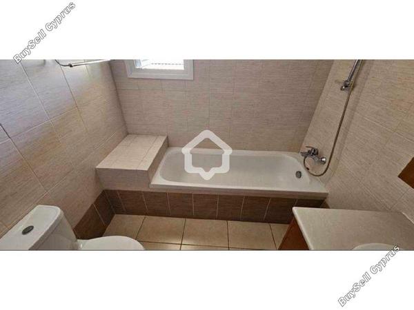 2 bedroom apartment for sale kato lakatamia nicosia 8620334 image 15821468