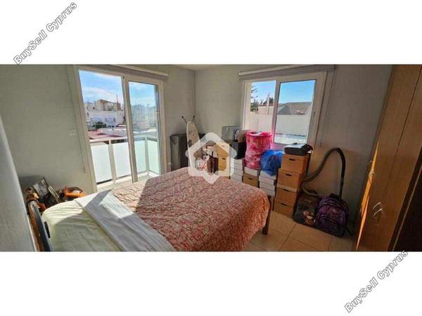 2 bedroom apartment for sale kato lakatamia nicosia 8620334 image 15821470