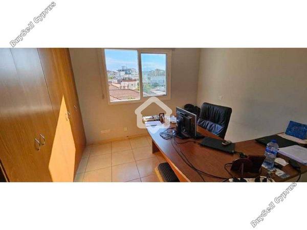 2 bedroom apartment for sale kato lakatamia nicosia 8620334 image 15821472