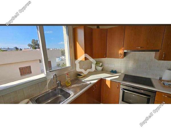 2 bedroom apartment for sale kato lakatamia nicosia 8620334 image 15821473