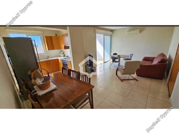 2 bedroom apartment for sale kato lakatamia nicosia 8620334 image 15821474