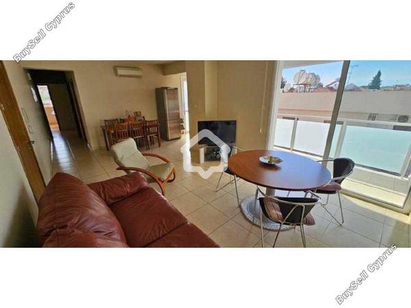 2 bedroom apartment for sale kato lakatamia nicosia 8620334 image 15821475