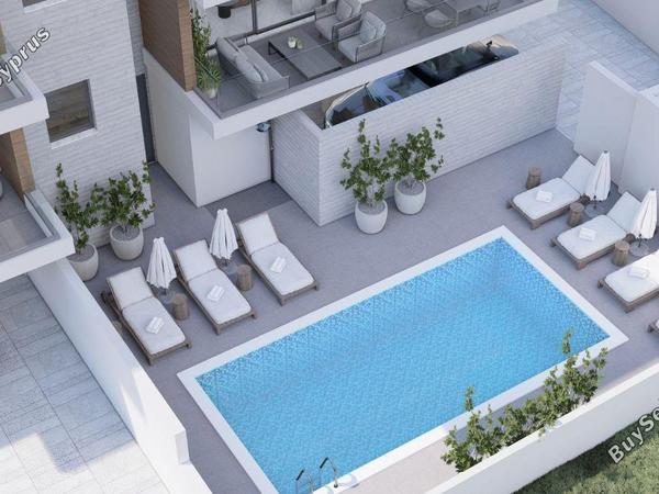 2 bedroom apartment for sale kato paphos universal paphos 8353334 image 14453579