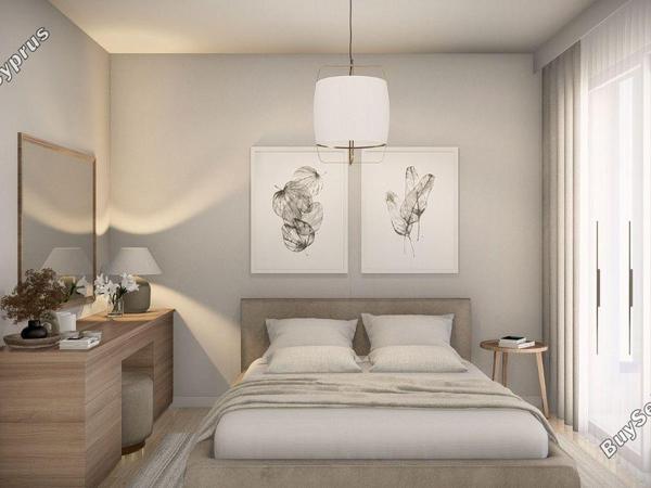 2 bedroom apartment for sale kato paphos universal paphos 8353334 image 14453580