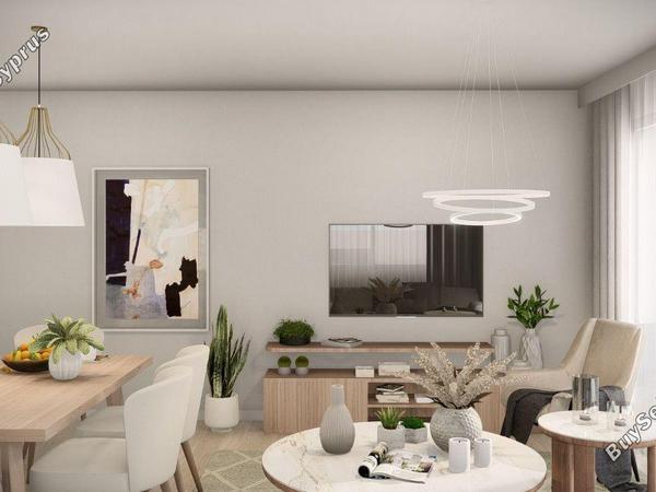 2 bedroom apartment for sale kato paphos universal paphos 8353334 image 14453581