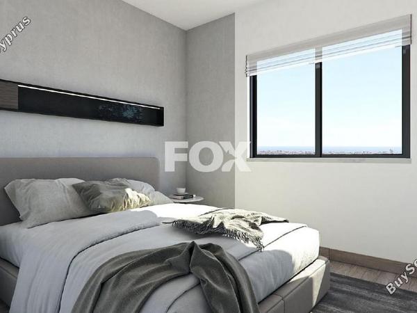 2 bedroom apartment for sale kato polemidia limassol 1828334 image 14555368