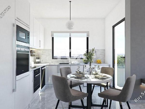 2 bedroom apartment for sale kato polemidia limassol 1828334 image 14555369