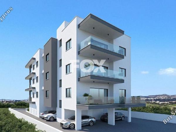 2 bedroom apartment for sale kato polemidia limassol 1828334 image 14555379