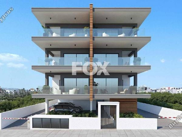 2 bedroom apartment for sale kato polemidia limassol 1828334 image 14555382
