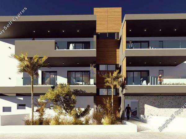 2 bedroom apartment for sale livadia larnacas larnaca 1717334 image 9968468