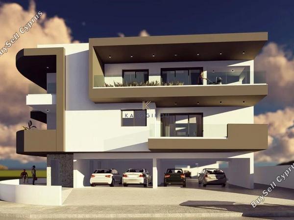 2 bedroom apartment for sale livadia larnacas larnaca 1717334 image 9968469