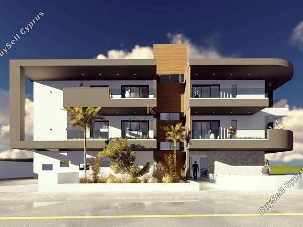 2 bedroom apartment for sale livadia larnacas larnaca 1717334 image 9968470