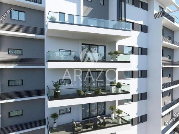 2 bedroom apartment for sale mackenzie larnaca 1838334 image 13717608