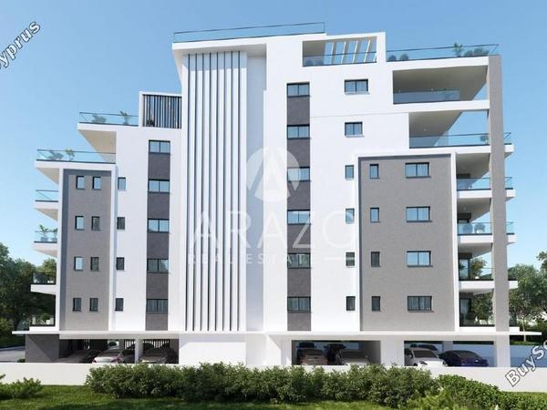 2 bedroom apartment for sale mackenzie larnaca 1838334 image 13717612