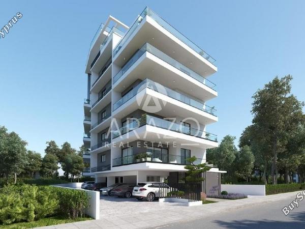 2 bedroom apartment for sale mackenzie larnaca 1838334 image 13717616