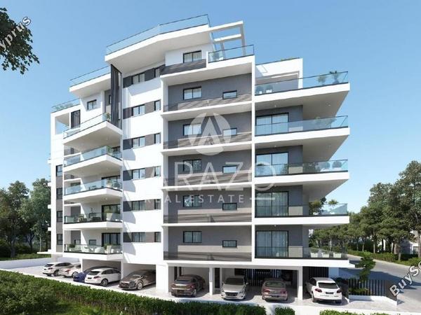 2 bedroom apartment for sale mackenzie larnaca 1838334 image 13717620