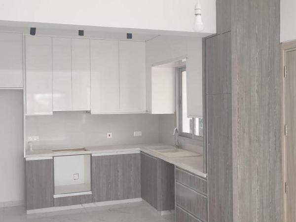 2 bedroom apartment for sale mesa chorio paphos 1804334 image 6129377