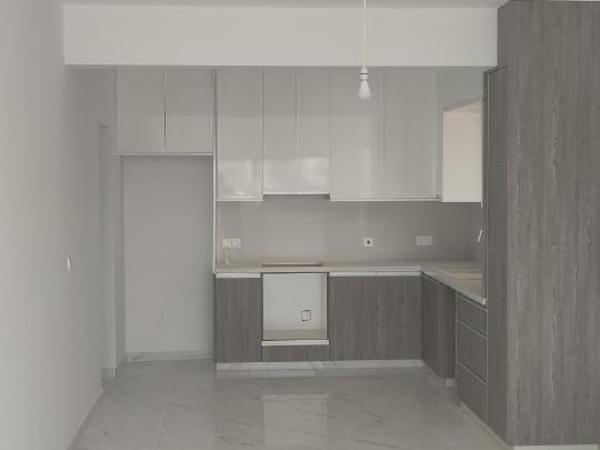 2 bedroom apartment for sale mesa chorio paphos 1804334 image 6129380