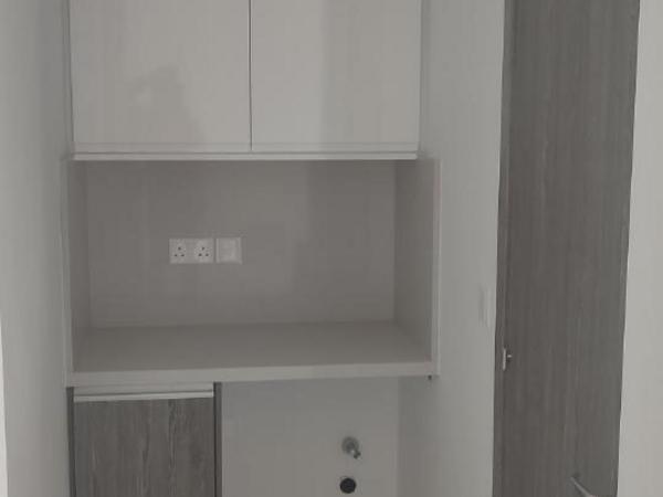 2 bedroom apartment for sale mesa chorio paphos 1804334 image 6129383