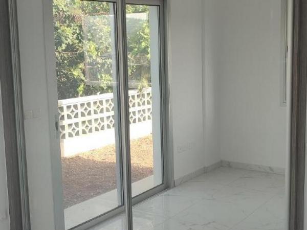 2 bedroom apartment for sale mesa chorio paphos 1804334 image 6129386