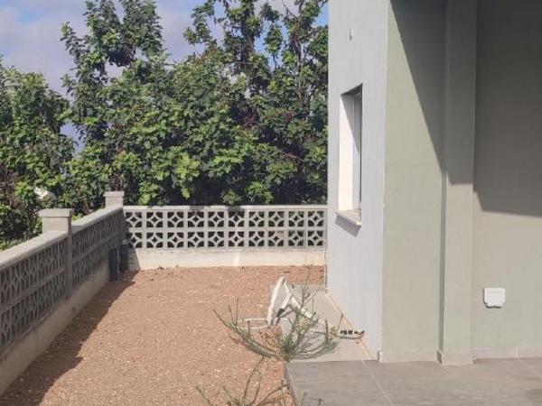 2 bedroom apartment for sale mesa chorio paphos 1804334 image 6129388