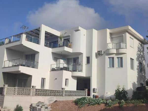 2 bedroom apartment for sale mesa chorio paphos 1804334 image 6129389
