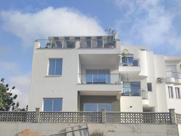 2 bedroom apartment for sale mesa chorio paphos 1804334 image 6129390