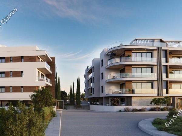 2 bedroom apartment for sale mesa gitonia limassol 8869334 image 17196011
