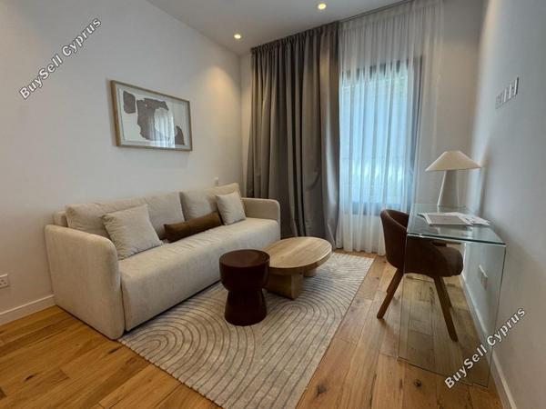 2 bedroom apartment for sale mesa gitonia limassol 8869334 image 17196019