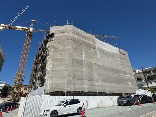 2 bedroom apartment for sale mesa gitonia limassol 8869334 image 17290968