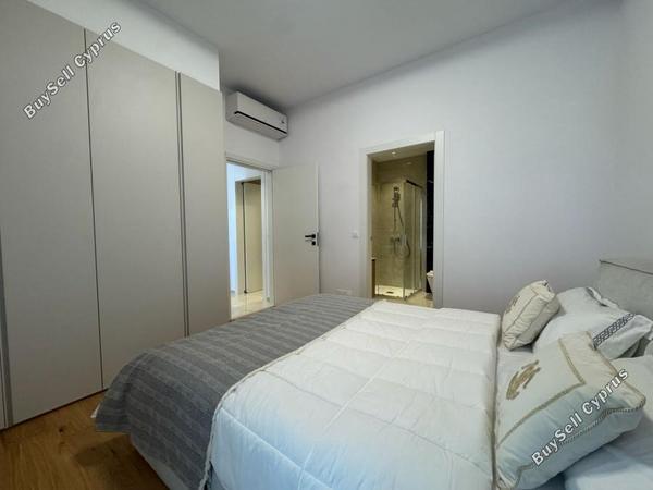 2 bedroom apartment for sale mesa gitonia limassol 8869334 image 17290977