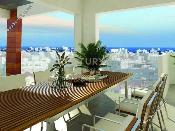 2 bedroom apartment for sale petrou kai pavlou limassol 1137334 image 15163012